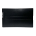Batterie pour Eloik T16