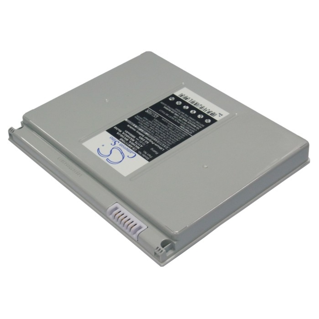 Apple MacBook Pro 15";;_MA464LL/A=