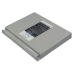 Apple MacBook Pro 15";_MA600=