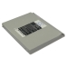 Apple MacBook Pro 15";_MA600=