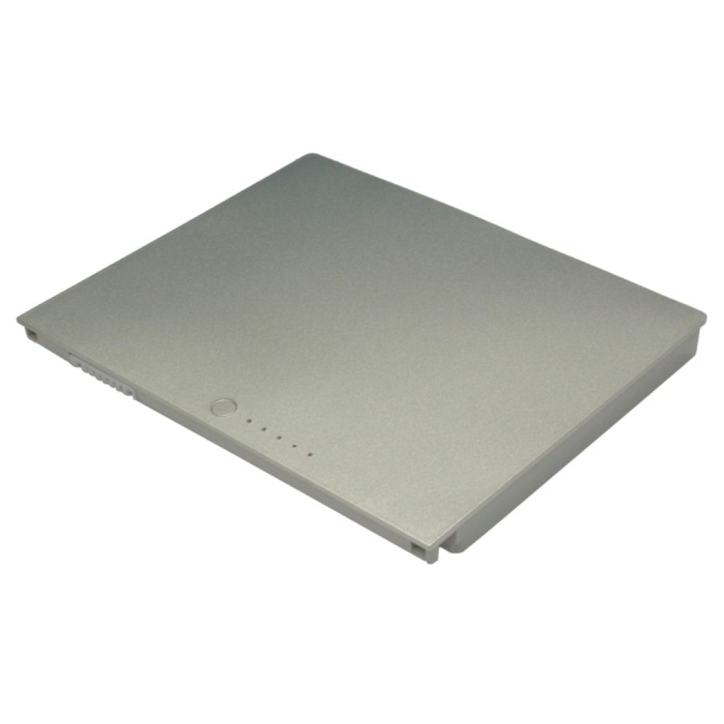 Apple MacBook Pro 15";_MA600=