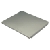 Apple MacBook Pro 15";_MA600=