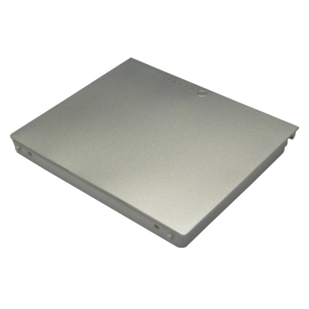 Apple MacBook Pro 15";_MA600=