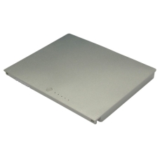 Compatible battery replacement for Apple A1175,MA348,MA348/A,MA348G/A,MA348J/A