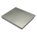 Apple MacBook Pro 15";_MA600=