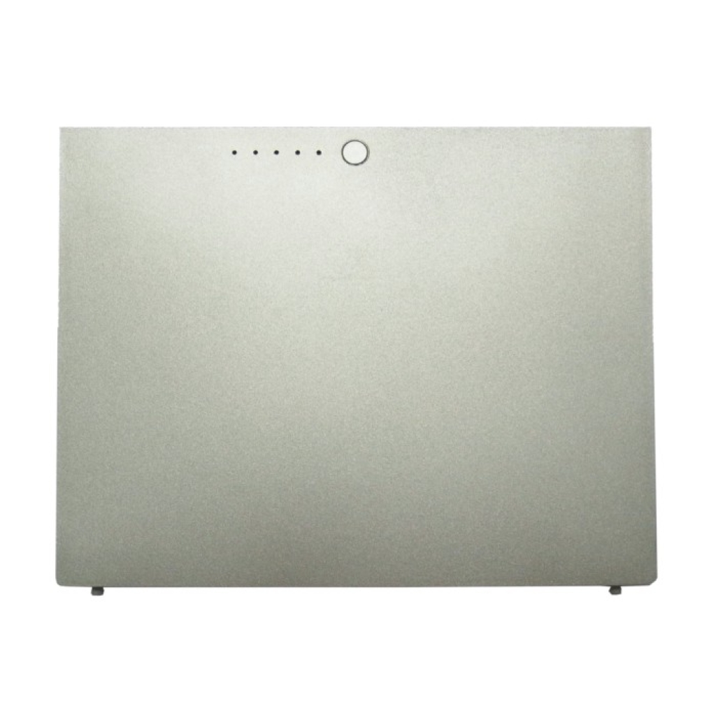 Apple MacBook Pro 15";_MA600=