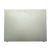 Apple MacBook Pro 15";_MA600=