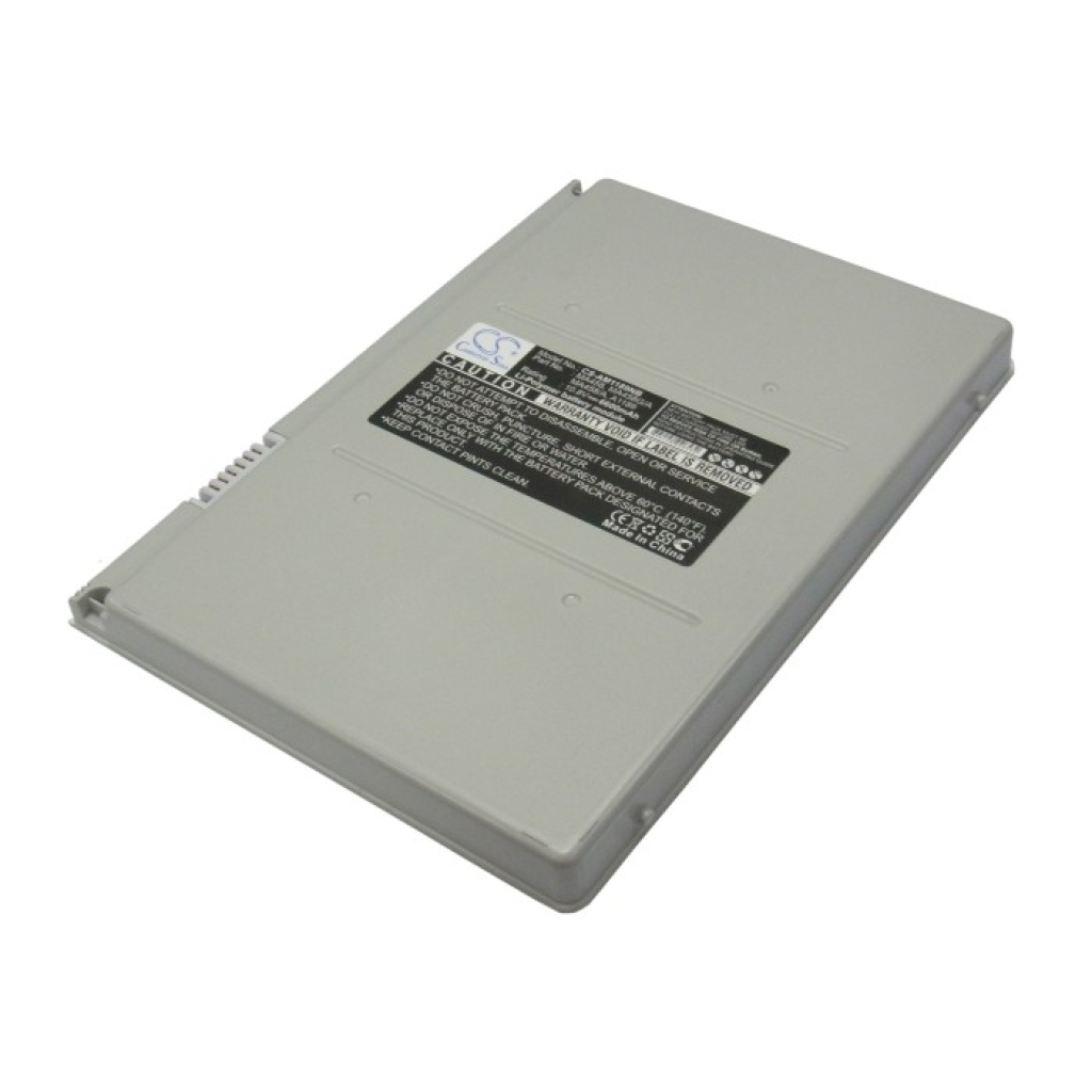 Apple MacBook Pro 17" MA897*/A