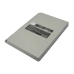 Apple MacBook Pro 17" MA897*/A