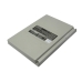 Apple MacBook Pro 17" MA897*/A