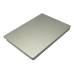 Apple MacBook Pro 17" MA897*/A