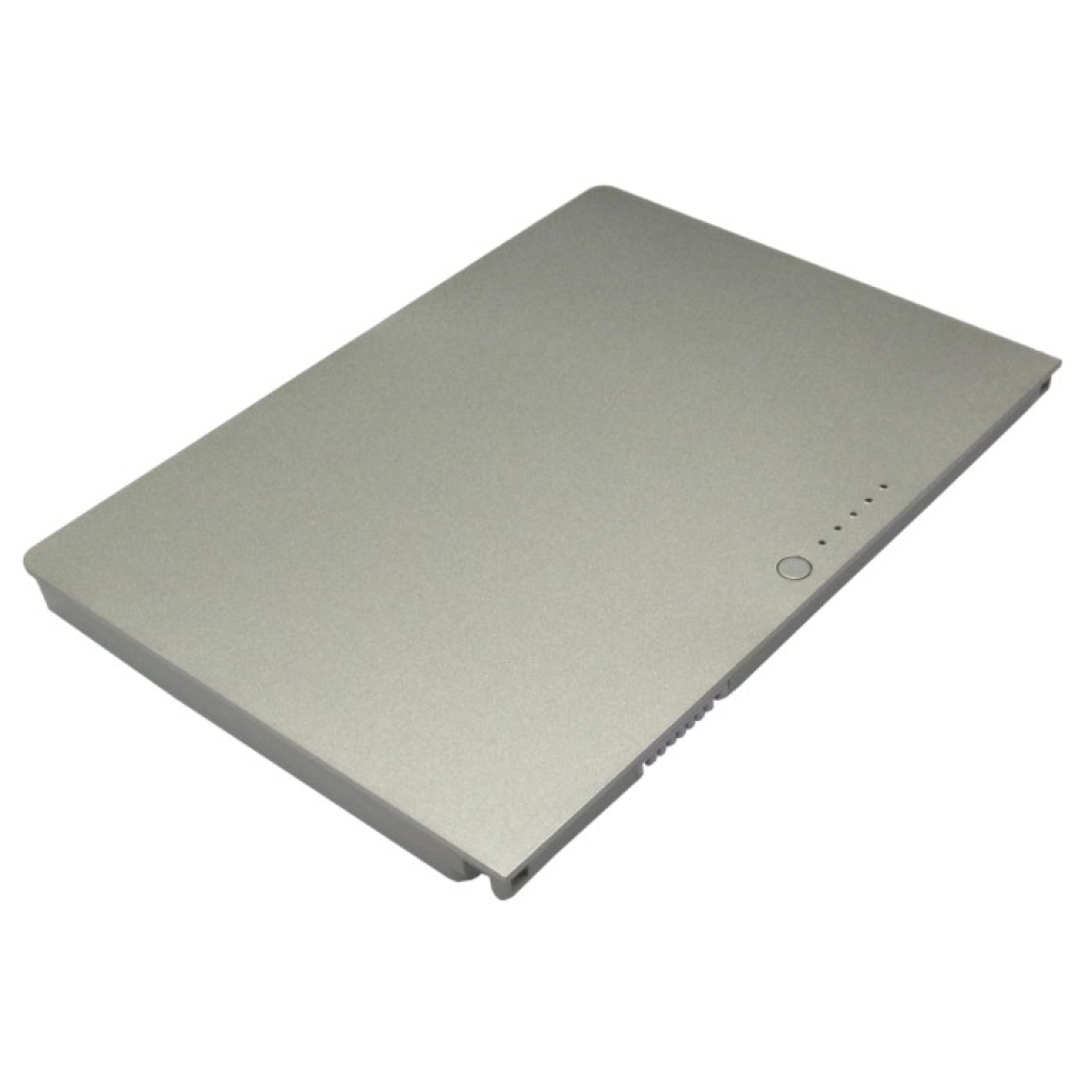 Apple MacBook Pro 17" MA897*/A