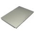Apple MacBook Pro 17" MA897*/A