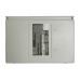Apple MacBook Pro 17" MA897*/A