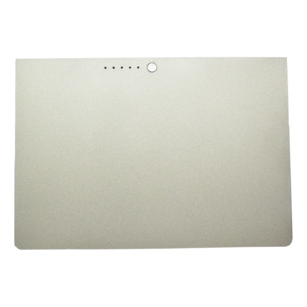 Apple MacBook Pro 17" MA897*/A
