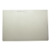 Apple MacBook Pro 17" MA897*/A
