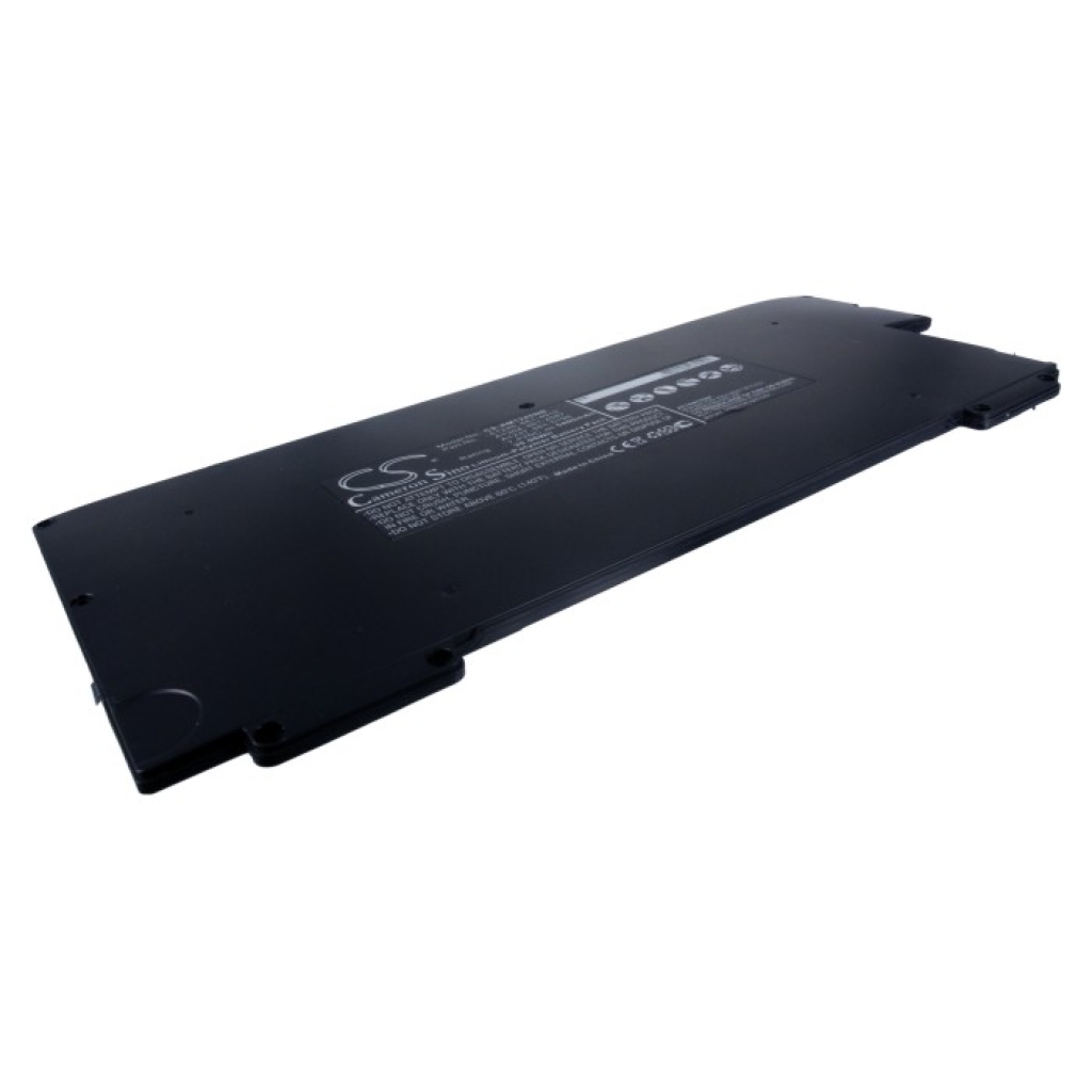 Apple MacBook Air 13";_MC504ZP/A=