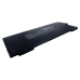 Apple MacBook Air 13";_MC504ZP/A=