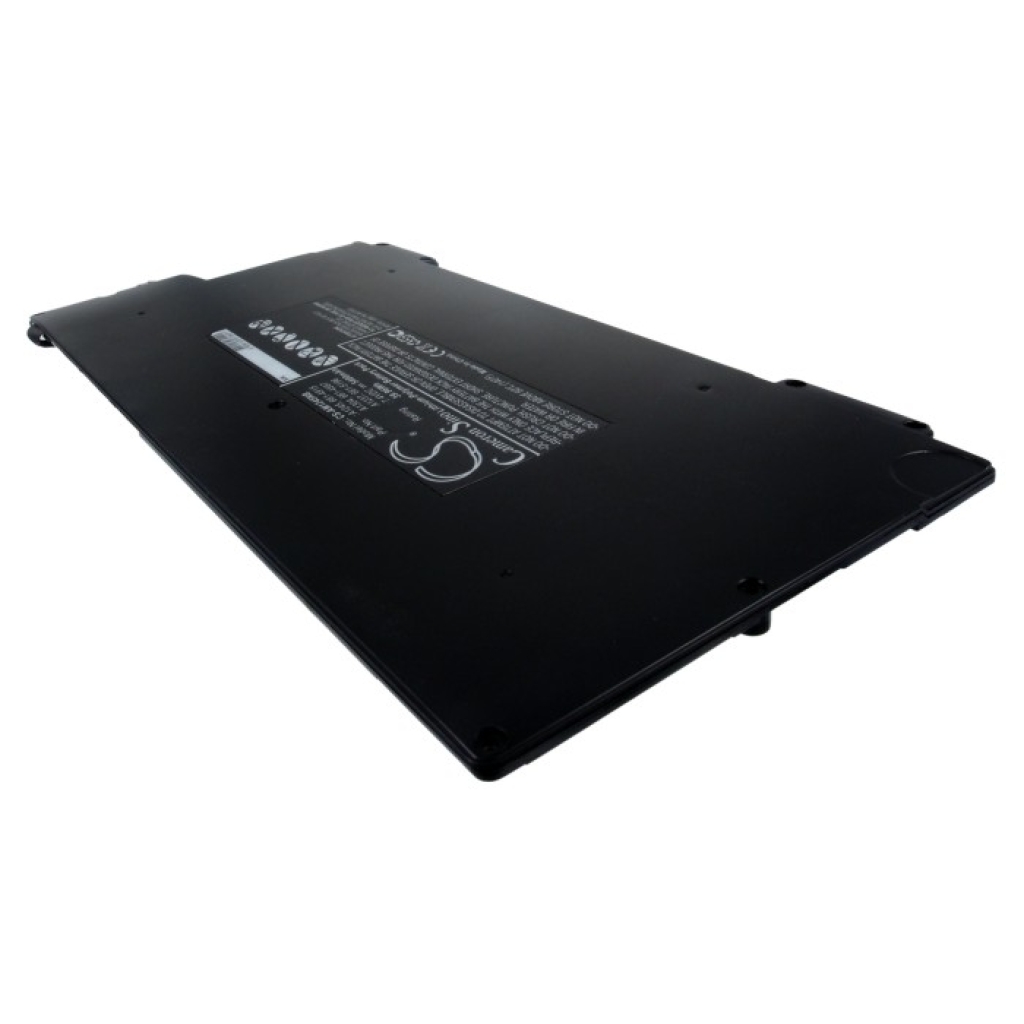 Apple MacBook Air 13";_MC504ZP/A=