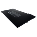 Apple MacBook Air 13";_MC504ZP/A=