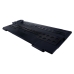 Apple MacBook Air 13";_MC504ZP/A=