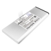 Apple MacBook 13";;_MB466*/A=