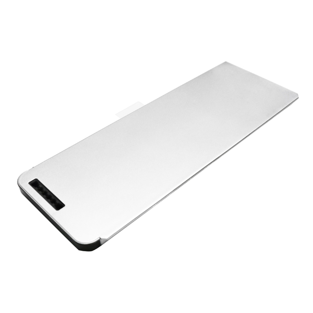 Apple MacBook 13";;_MB466*/A=