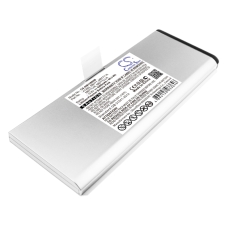 Remplacement de batterie compatible pour Apple A1280,MB771,MB771*/A,MB771J/A,MB771LL/A