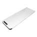 Apple MacBook 13";;_MB466*/A=