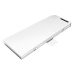 Apple MacBook 13";;_MB466*/A=