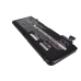 Apple MacBook Pro 13";_MB990CH/A=