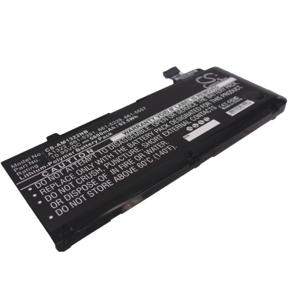 Apple MacBook Pro 13";_MB990CH/A=