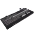 Apple MacBook Pro 13";_MB990CH/A=