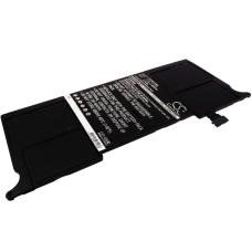 Compatible battery replacement for Apple 020-6920-A 01,020-7376-A,2ICP4/46/66-1,2ICP4/55/81-1,2ICP4/72/56-1...