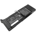 Batterie pour ordinateur portable Apple CS-AM1383NB