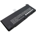 Batterie pour ordinateur portable Apple CS-AM1383NB