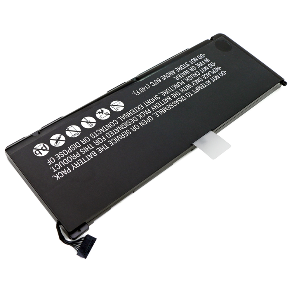 Batterie pour ordinateur portable Apple CS-AM1383NB
