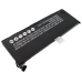 Batterie pour ordinateur portable Apple CS-AM1383NB
