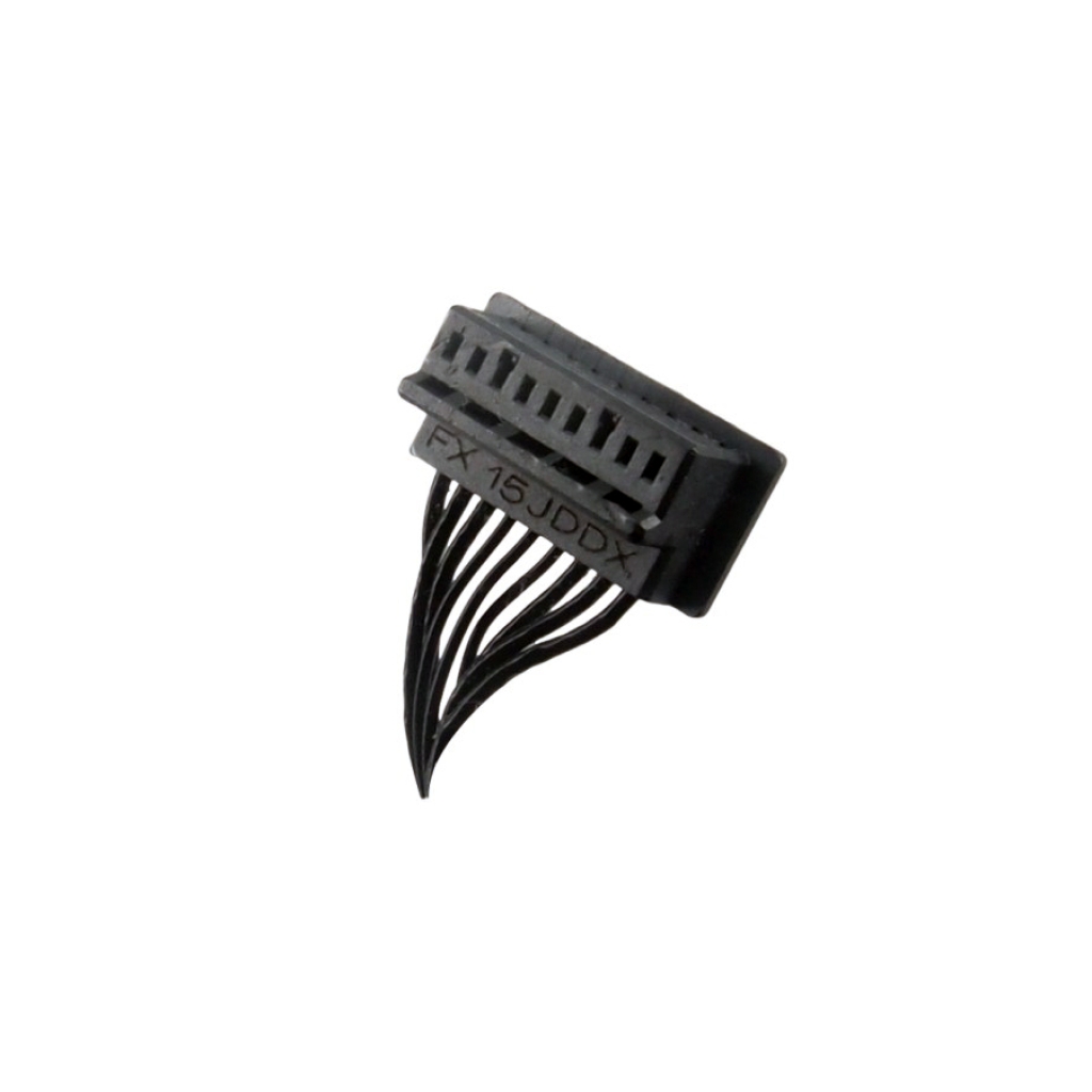 Batterie pour ordinateur portable Apple CS-AM1383NB