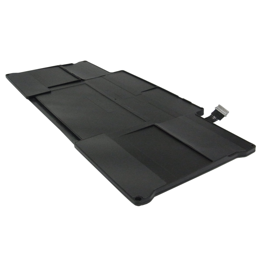 Batterie pour ordinateur portable Apple CS-AM1405NB