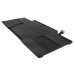 Batterie pour ordinateur portable Apple CS-AM1405NB