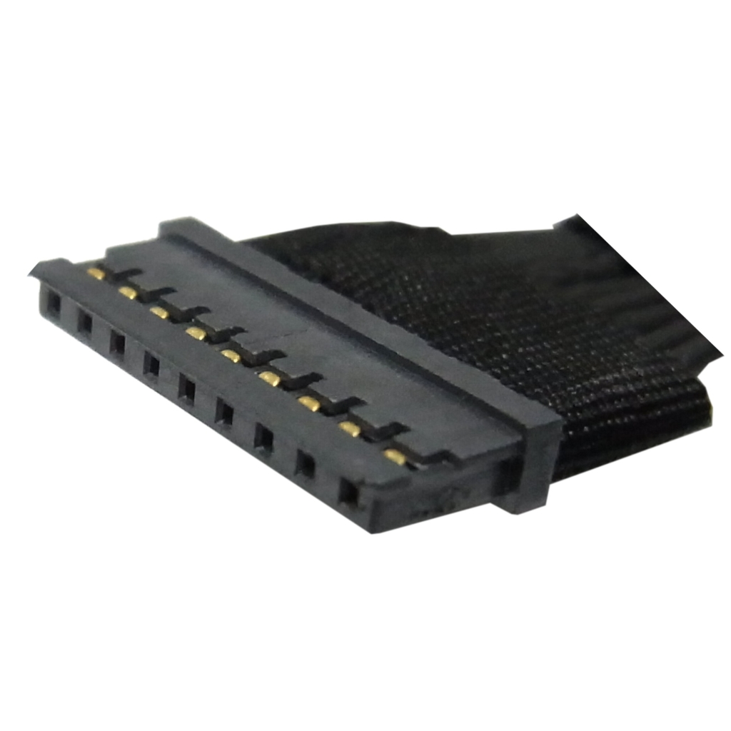 Batterie pour ordinateur portable Apple CS-AM1405NB
