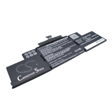 Remplacement de batterie compatible pour Apple A1494