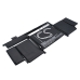 Remplacement de batterie compatible pour Apple 020-00009,A1582