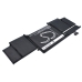 Remplacement de batterie compatible pour Apple 020-00009,A1582