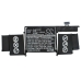 Remplacement de batterie compatible pour Apple 020-00009,A1582