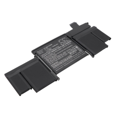 Remplacement de batterie compatible pour Apple 020-00009,A1582