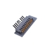Remplacement de batterie compatible pour Apple 020-00009,A1582