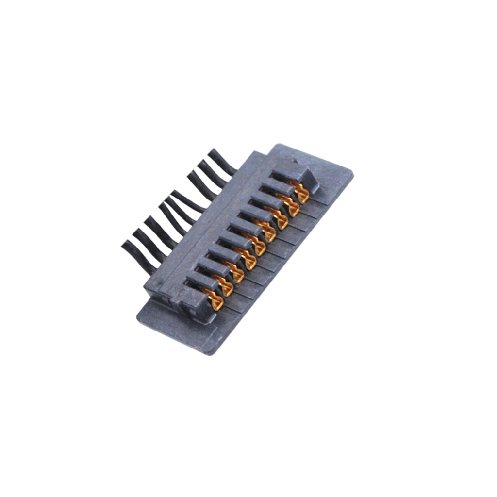Remplacement de batterie compatible pour Apple 020-00009,A1582