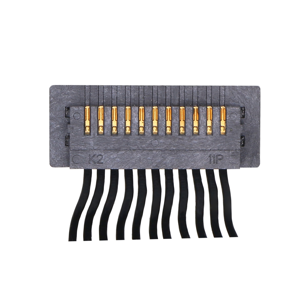 Batterie Remplace A1618